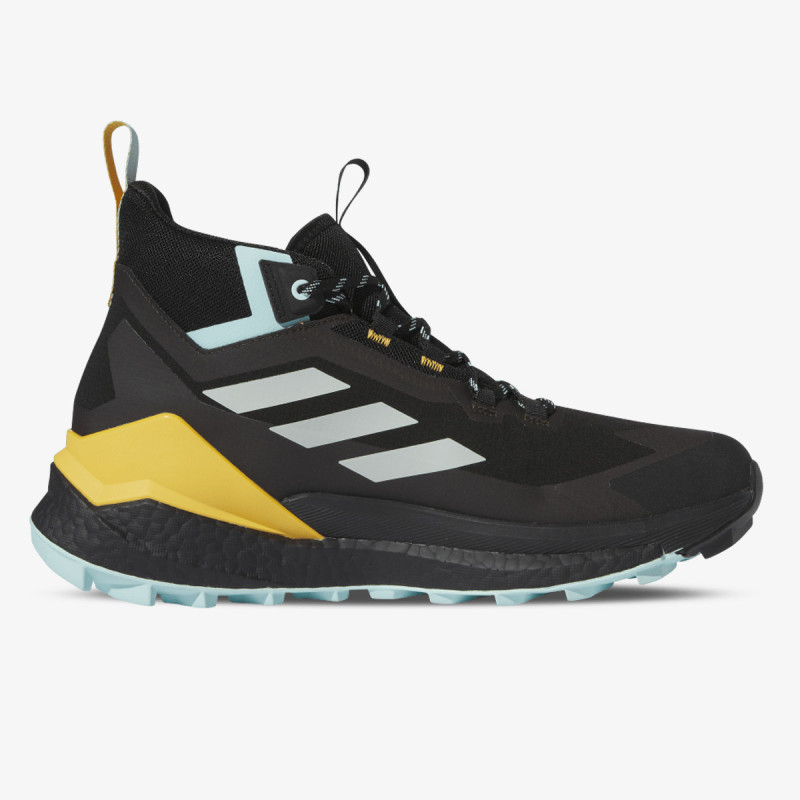 ADIDAS Patike TERREX FREE HIKER 2 GTX