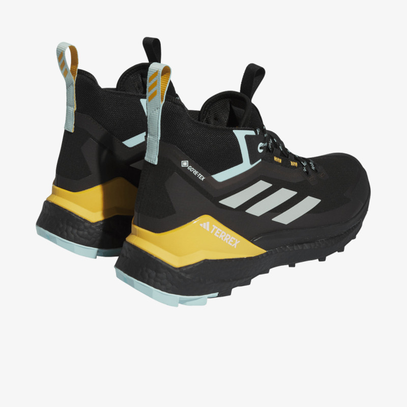 ADIDAS Patike TERREX FREE HIKER 2 GTX