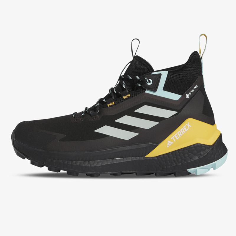 ADIDAS Patike TERREX FREE HIKER 2 GTX