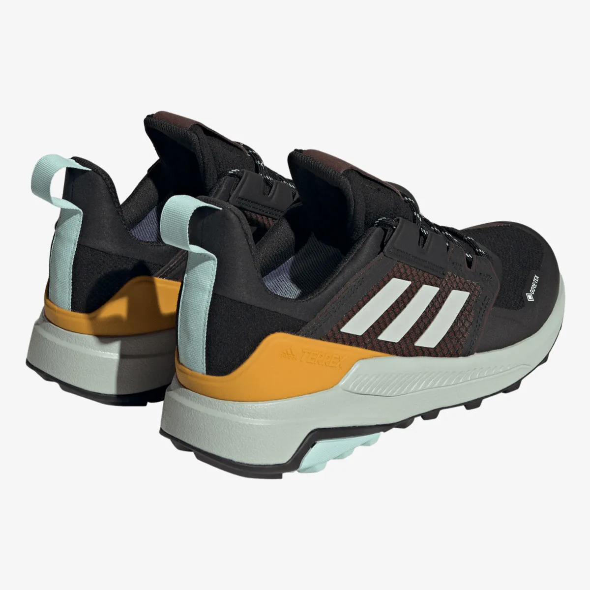 ADIDAS Patike TERREX TRAILMAKER GTX 