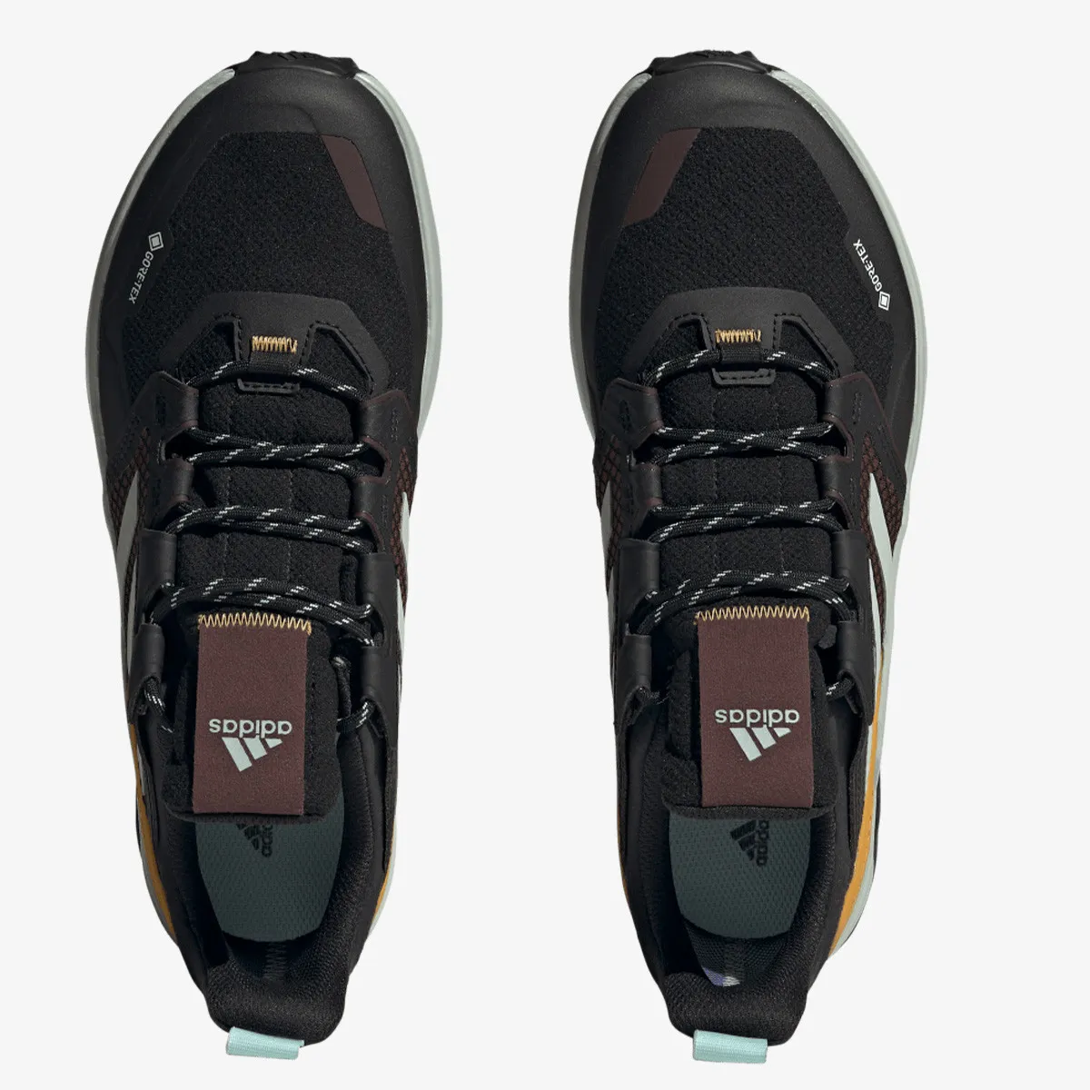 ADIDAS Patike TERREX TRAILMAKER GTX 