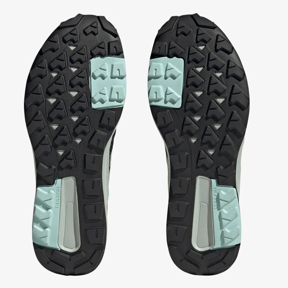 ADIDAS Patike TERREX TRAILMAKER GTX 