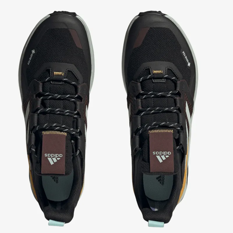 ADIDAS Patike TERREX TRAILMAKER GTX 