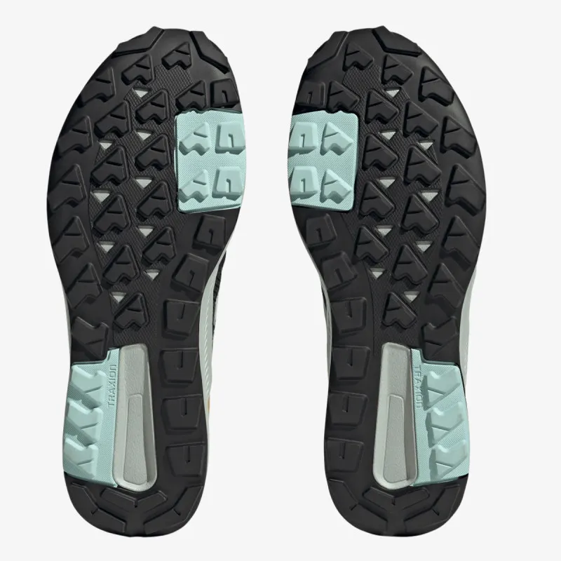 ADIDAS Patike TERREX TRAILMAKER GTX 