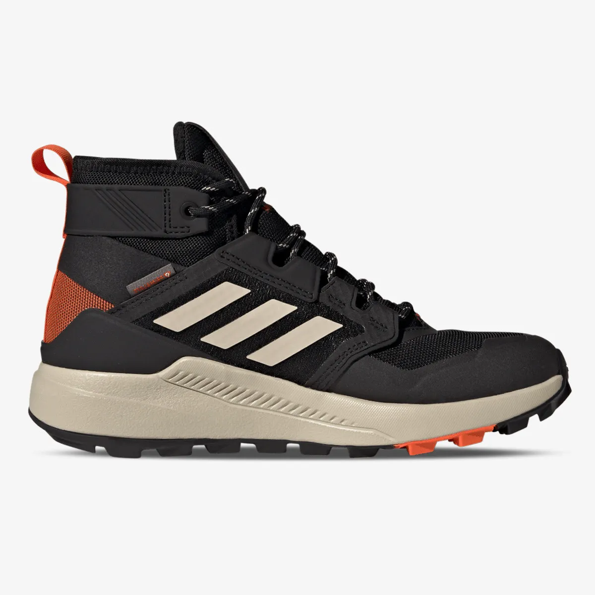 ADIDAS Patike TERREX TRAILMAKER