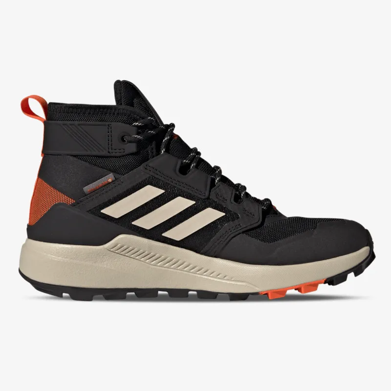 ADIDAS Patike TERREX TRAILMAKER
