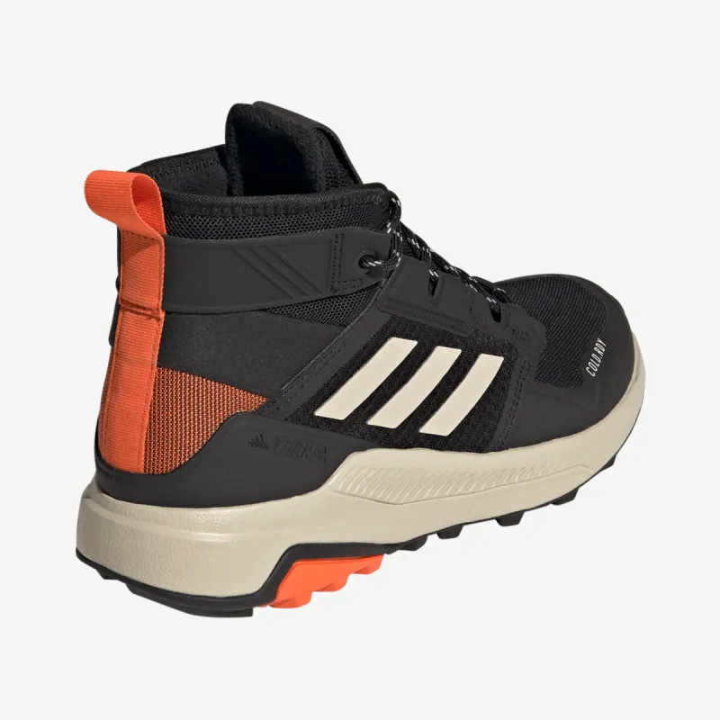 ADIDAS Patike TERREX TRAILMAKER