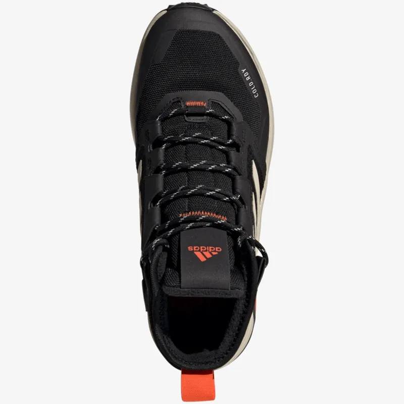 ADIDAS Patike TERREX TRAILMAKER