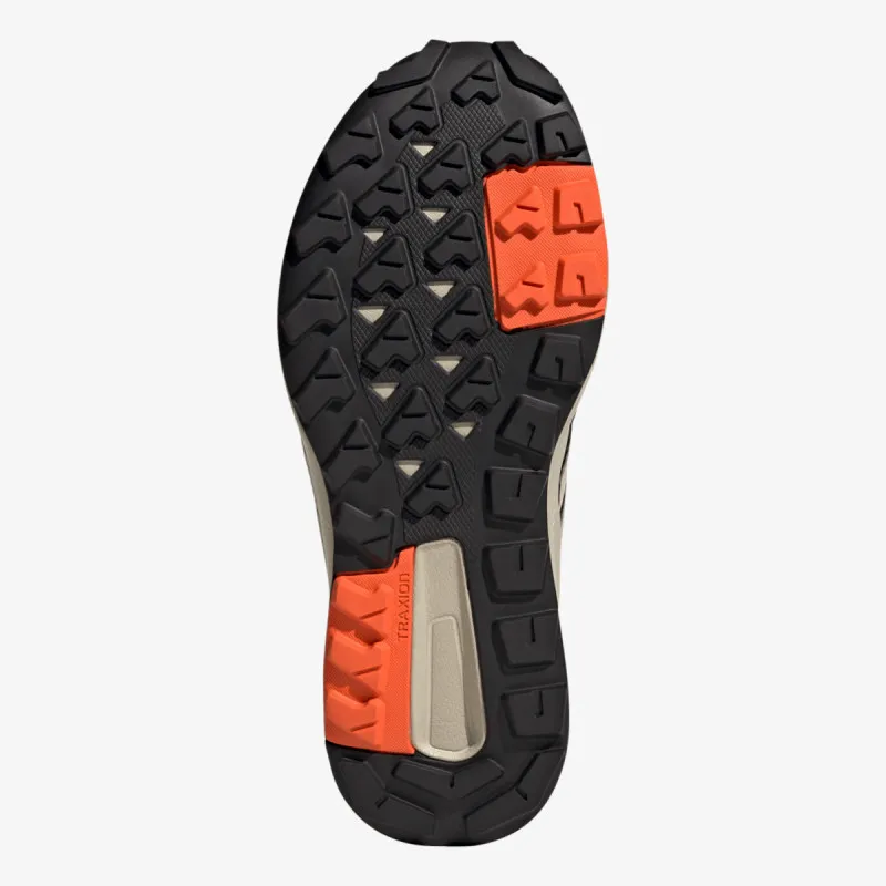 ADIDAS Patike TERREX TRAILMAKER