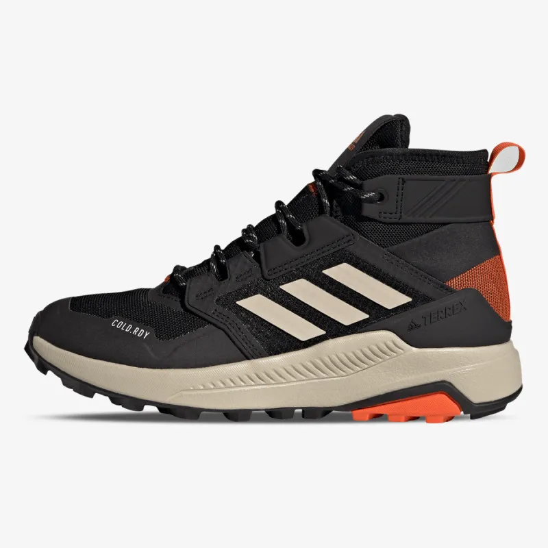 ADIDAS Patike TERREX TRAILMAKER