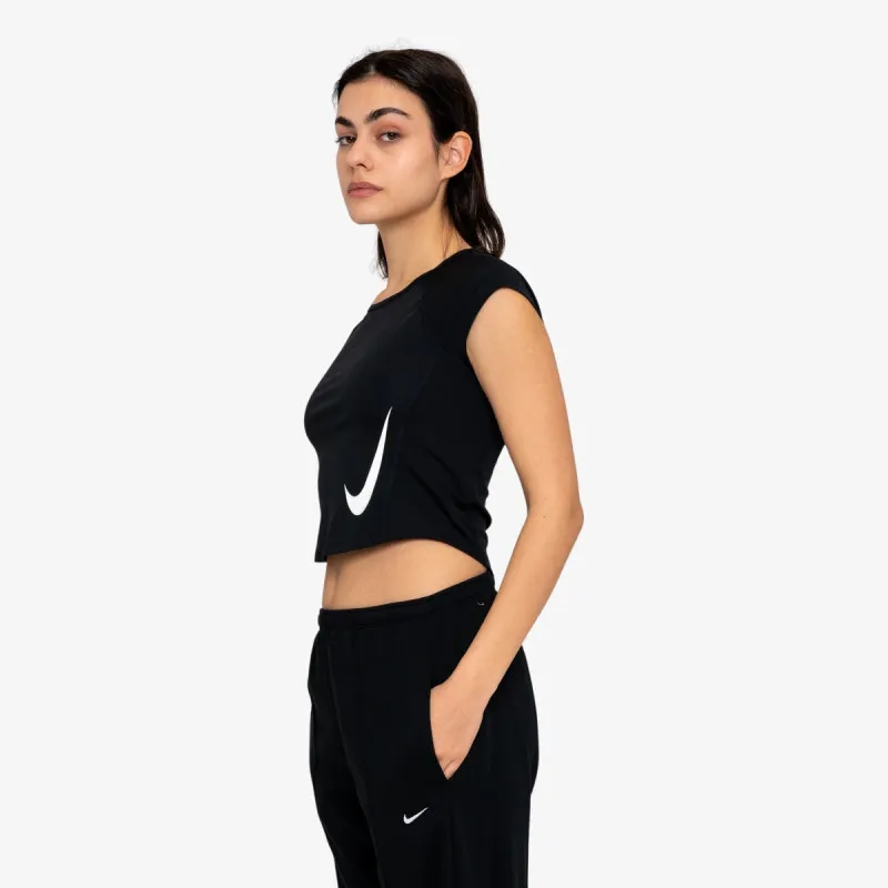 NIKE Majica Tempo Swoosh Run 