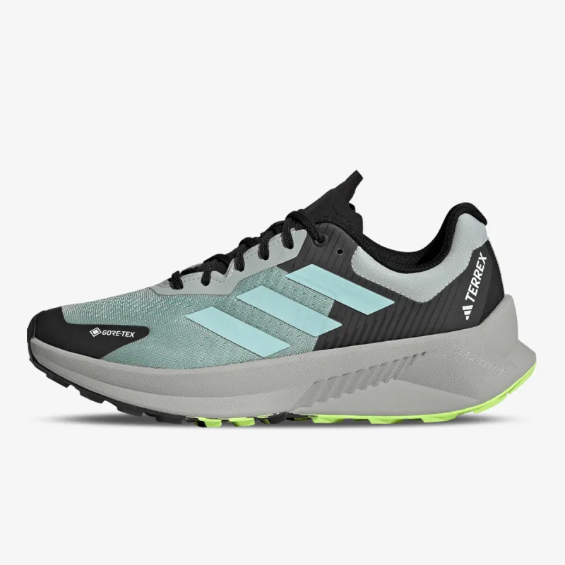 ADIDAS Patike TERREX SOULSTRIDE FLOW GTX