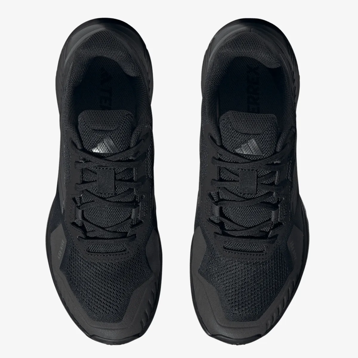 ADIDAS Patike Terrex Soulstride