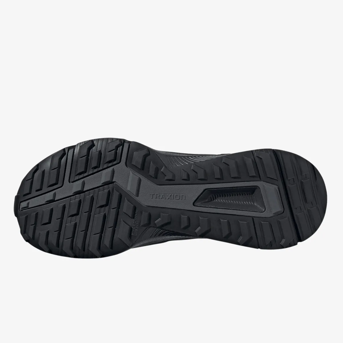 ADIDAS Patike Terrex Soulstride