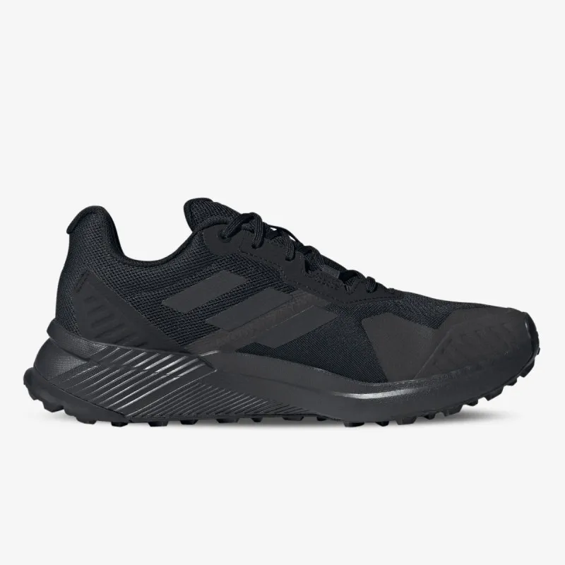 ADIDAS Patike Terrex Soulstride