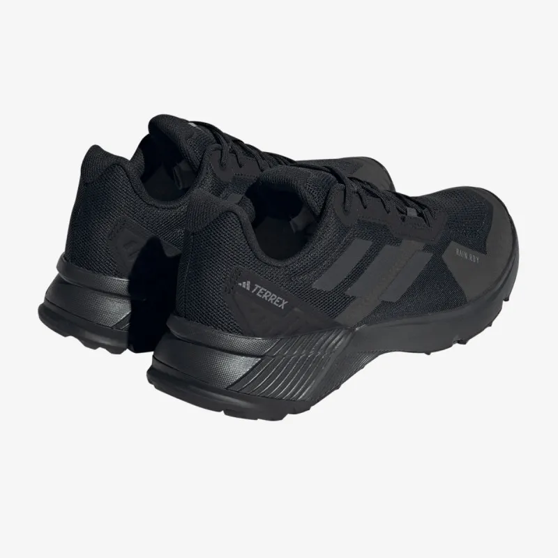 ADIDAS Patike Terrex Soulstride