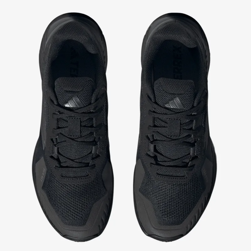 ADIDAS Patike Terrex Soulstride