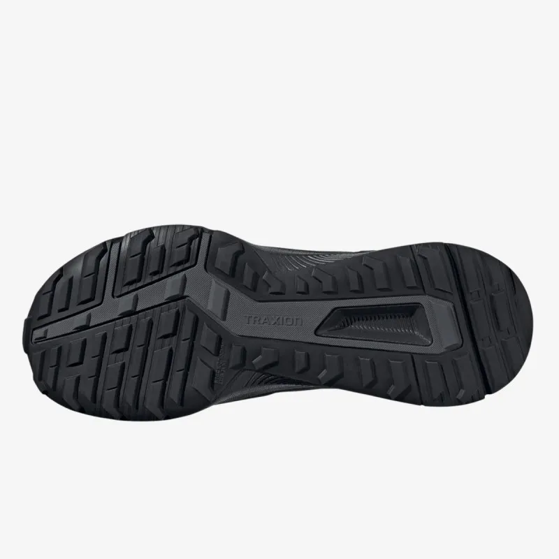 ADIDAS Patike Terrex Soulstride