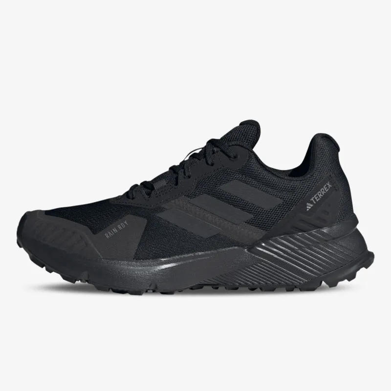 ADIDAS Patike Terrex Soulstride 