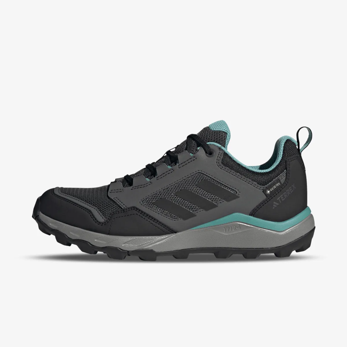 ADIDAS Patike TERREX TRACEROCKER 2 GTX