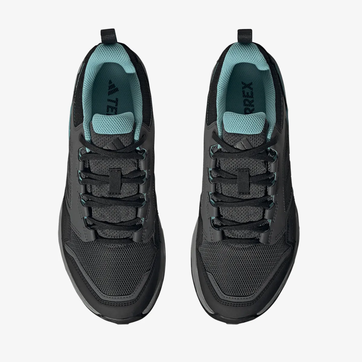 ADIDAS Patike TERREX TRACEROCKER 2 GTX