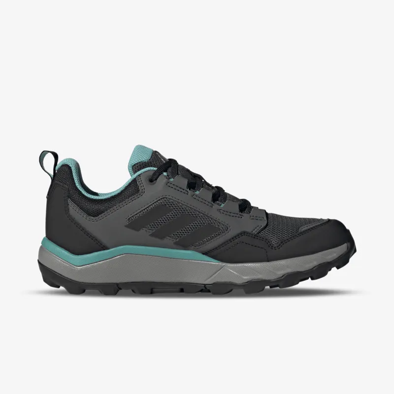 ADIDAS Patike TERREX TRACEROCKER 2 GTX 
