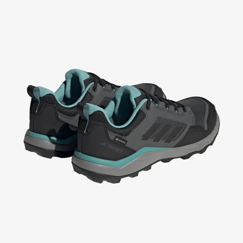 ADIDAS Patike TERREX TRACEROCKER 2 GTX 