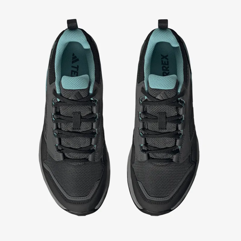 ADIDAS Patike TERREX TRACEROCKER 2 GTX 