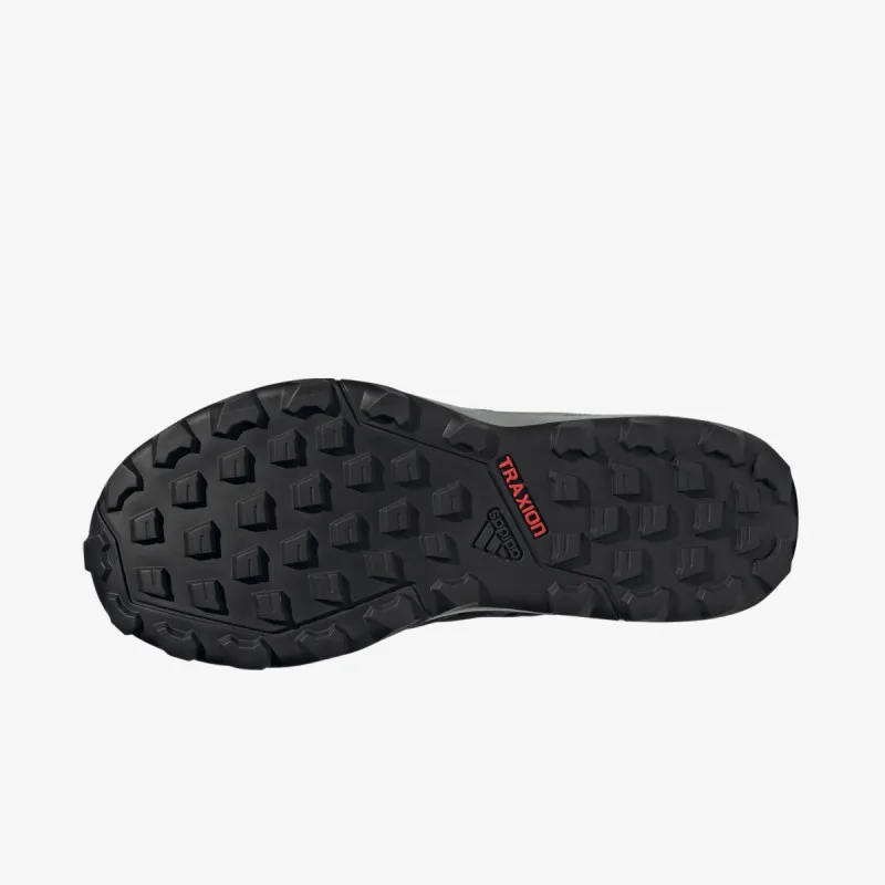 ADIDAS Patike TERREX TRACEROCKER 2 GTX 
