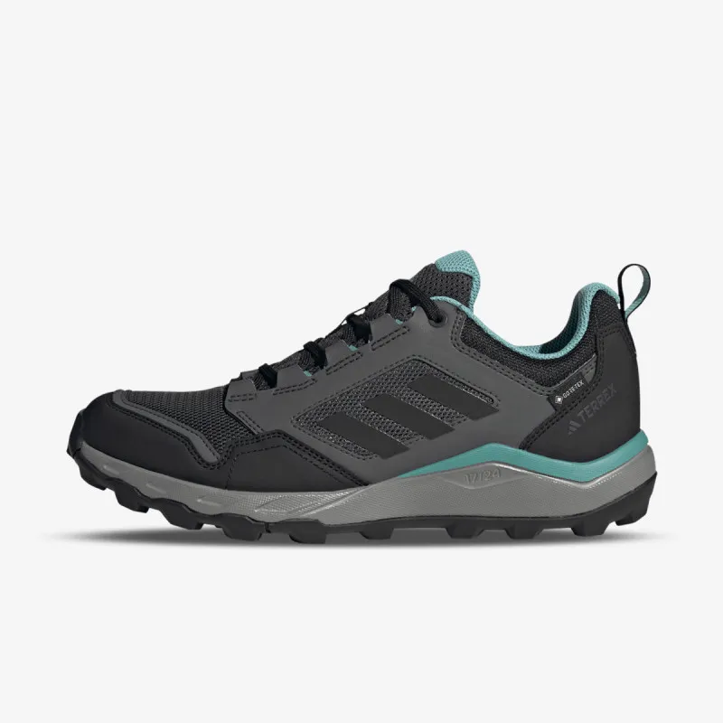ADIDAS Patike TERREX TRACEROCKER 2 GTX 