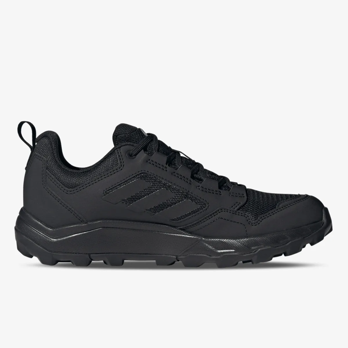 ADIDAS Patike TERREX TRACEROCKER 2 GTX
