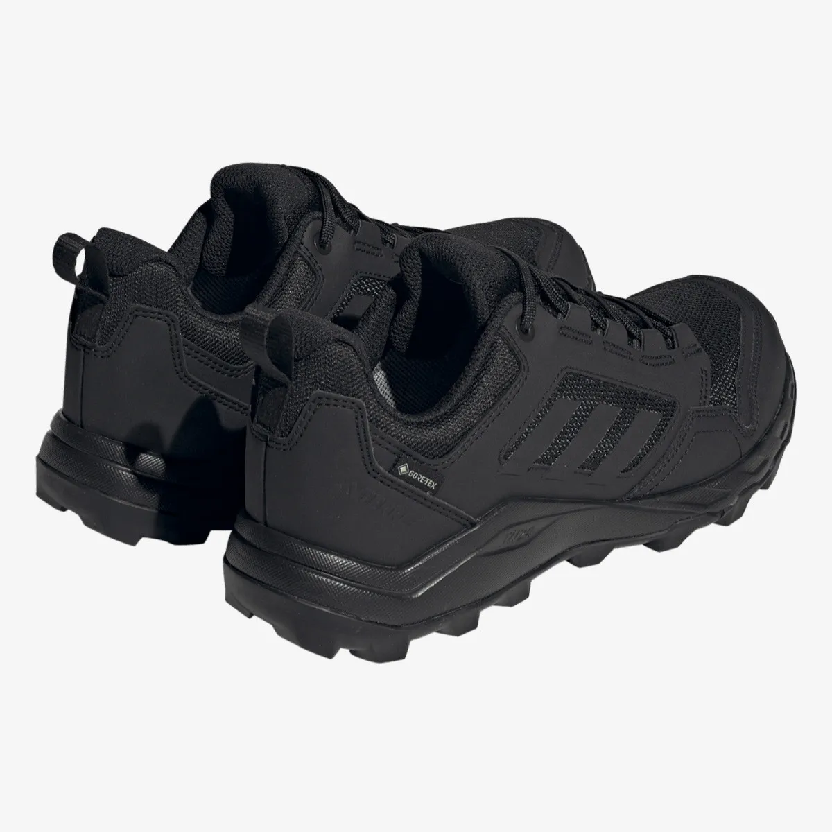 ADIDAS Patike TERREX TRACEROCKER 2 GTX