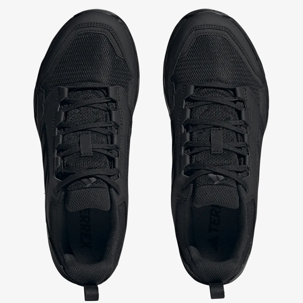 ADIDAS Patike TERREX TRACEROCKER 2 GTX