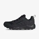 ADIDAS Patike TERREX TRACEROCKER 2 GTX 