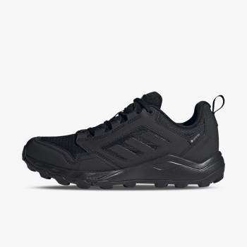 ADIDAS Patike TERREX TRACEROCKER 2 GTX 