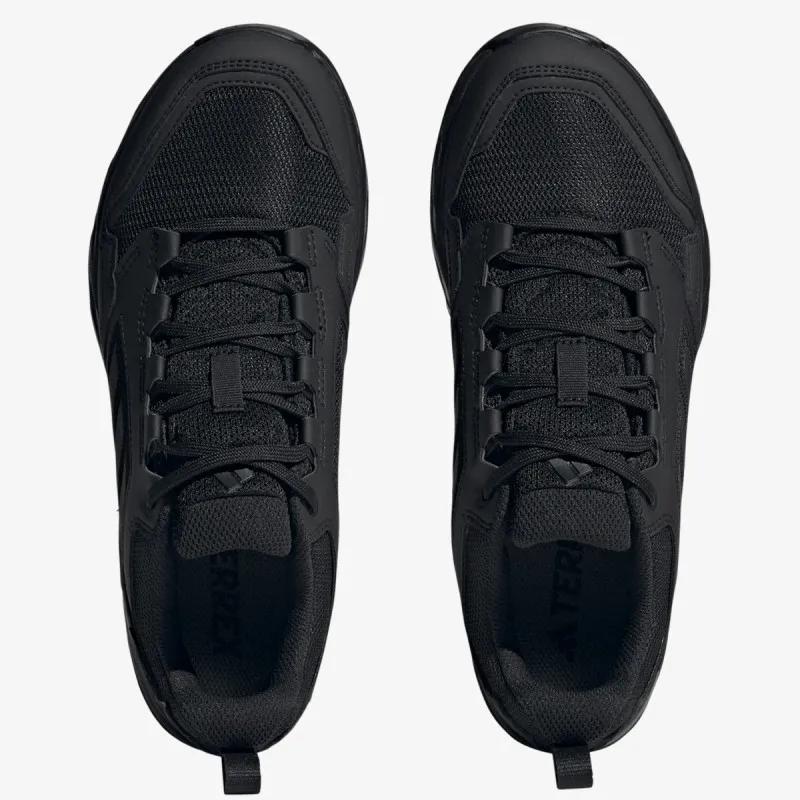 ADIDAS Patike TERREX TRACEROCKER 2 GTX