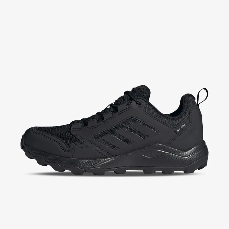 ADIDAS Patike TERREX TRACEROCKER 2 GTX
