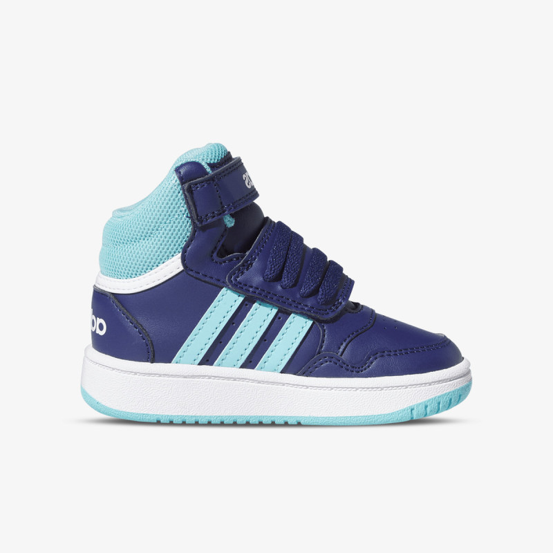 ADIDAS Patike HOOPS