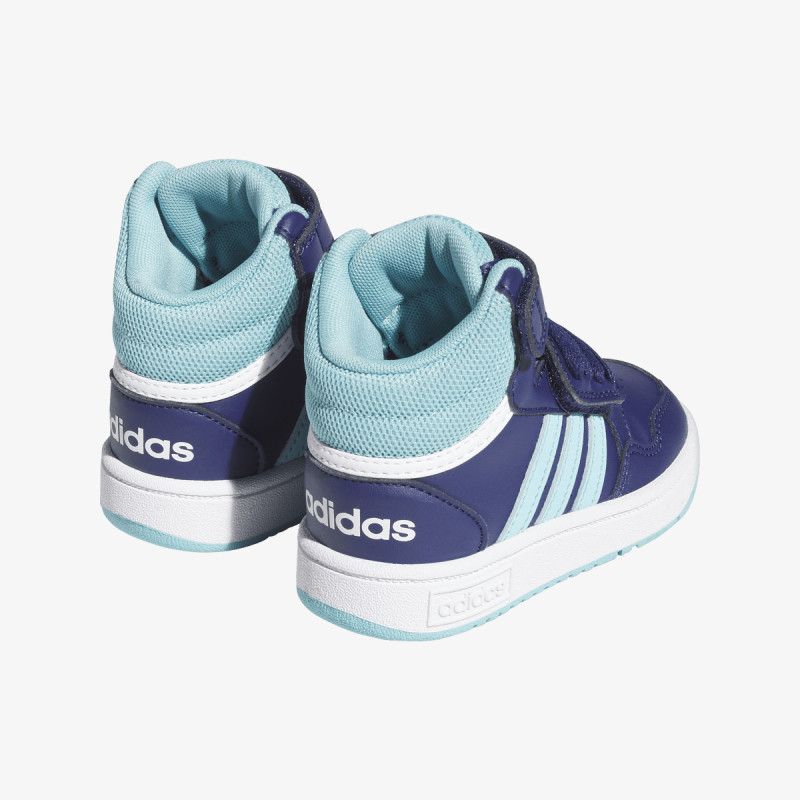 ADIDAS Patike HOOPS