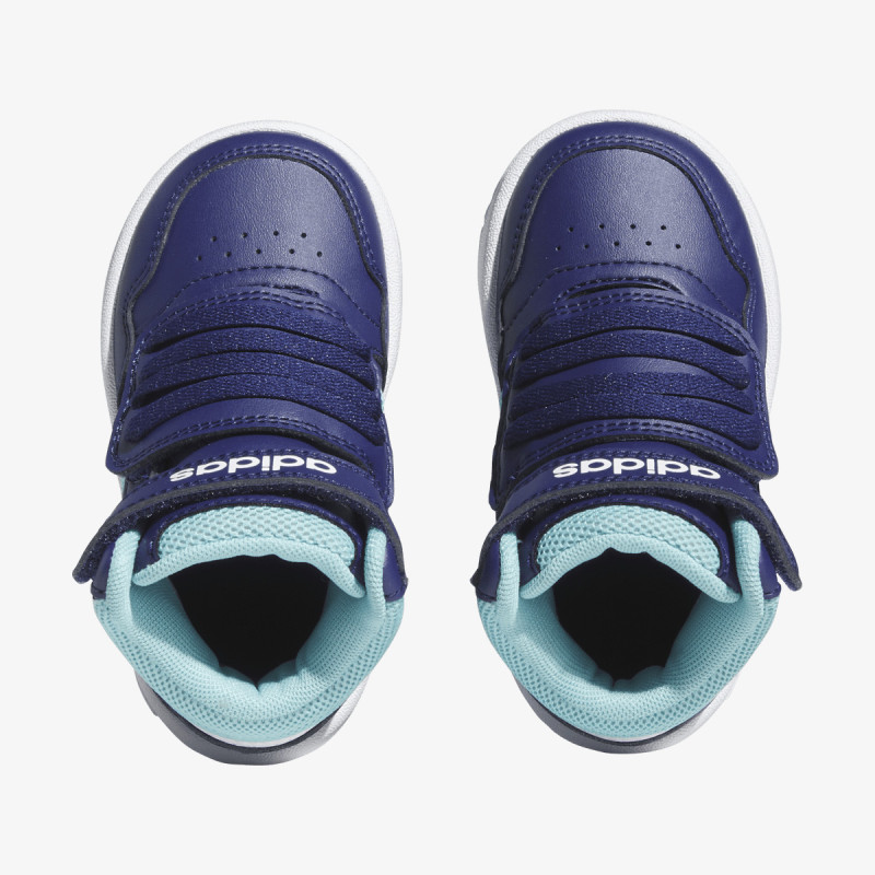 ADIDAS Patike HOOPS