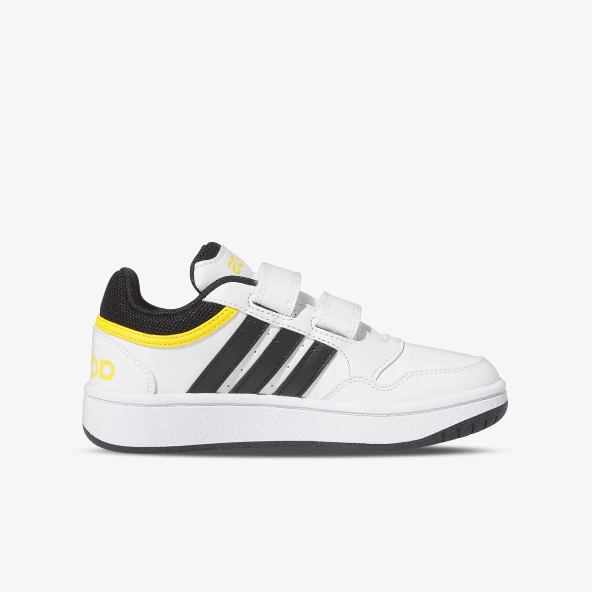 ADIDAS Patike HOOPS 3.0 CF