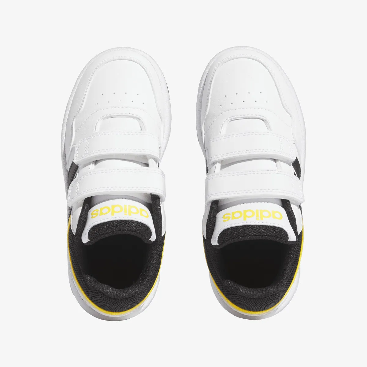 ADIDAS Patike HOOPS 3.0 CF