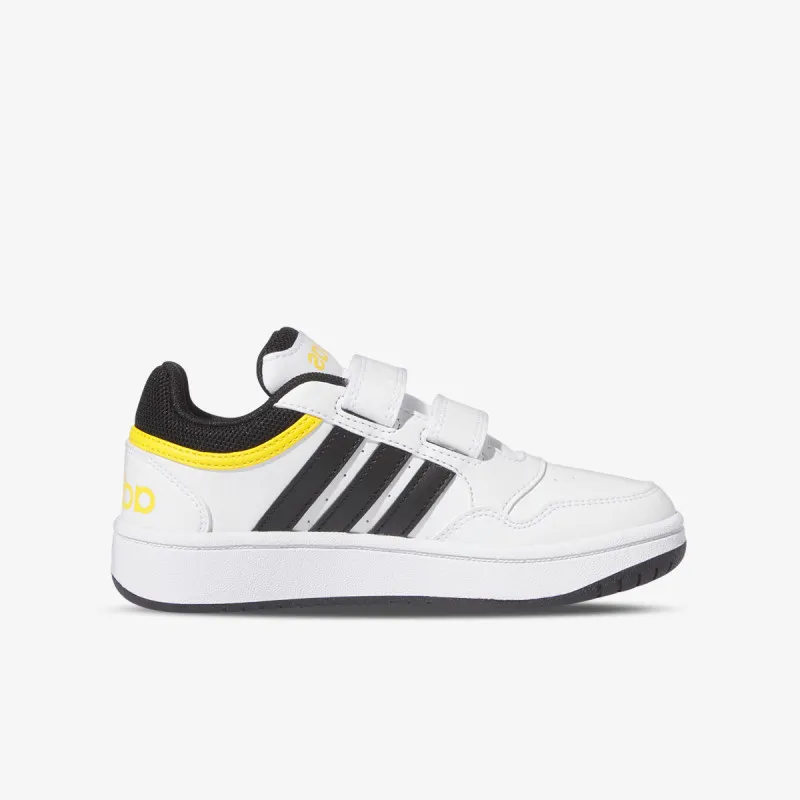 ADIDAS Patike HOOPS 3.0 CF