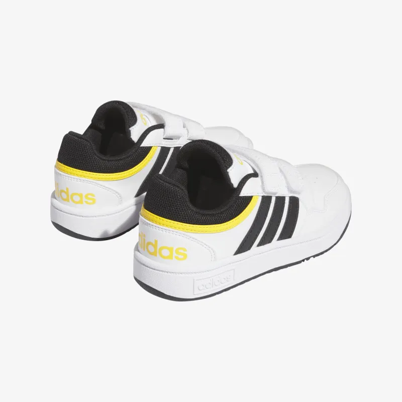 ADIDAS Patike HOOPS 3.0 CF