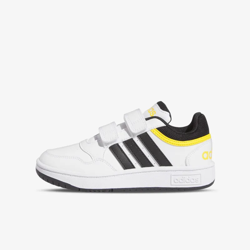 ADIDAS Patike HOOPS 3.0 CF
