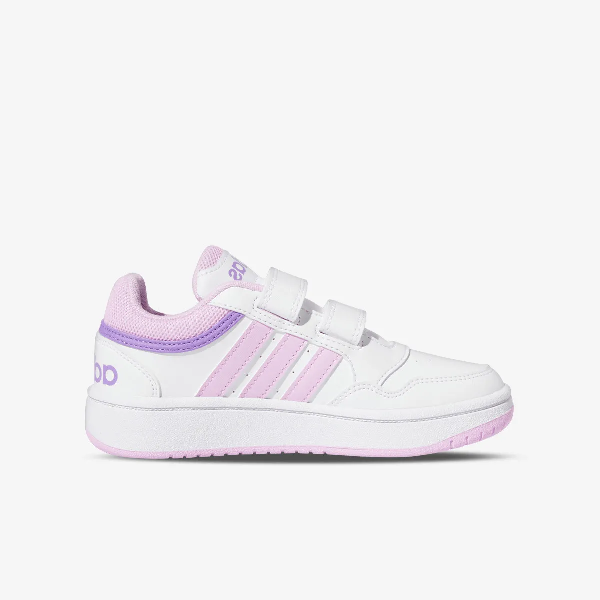 ADIDAS Patike HOOPS 3.0 CF