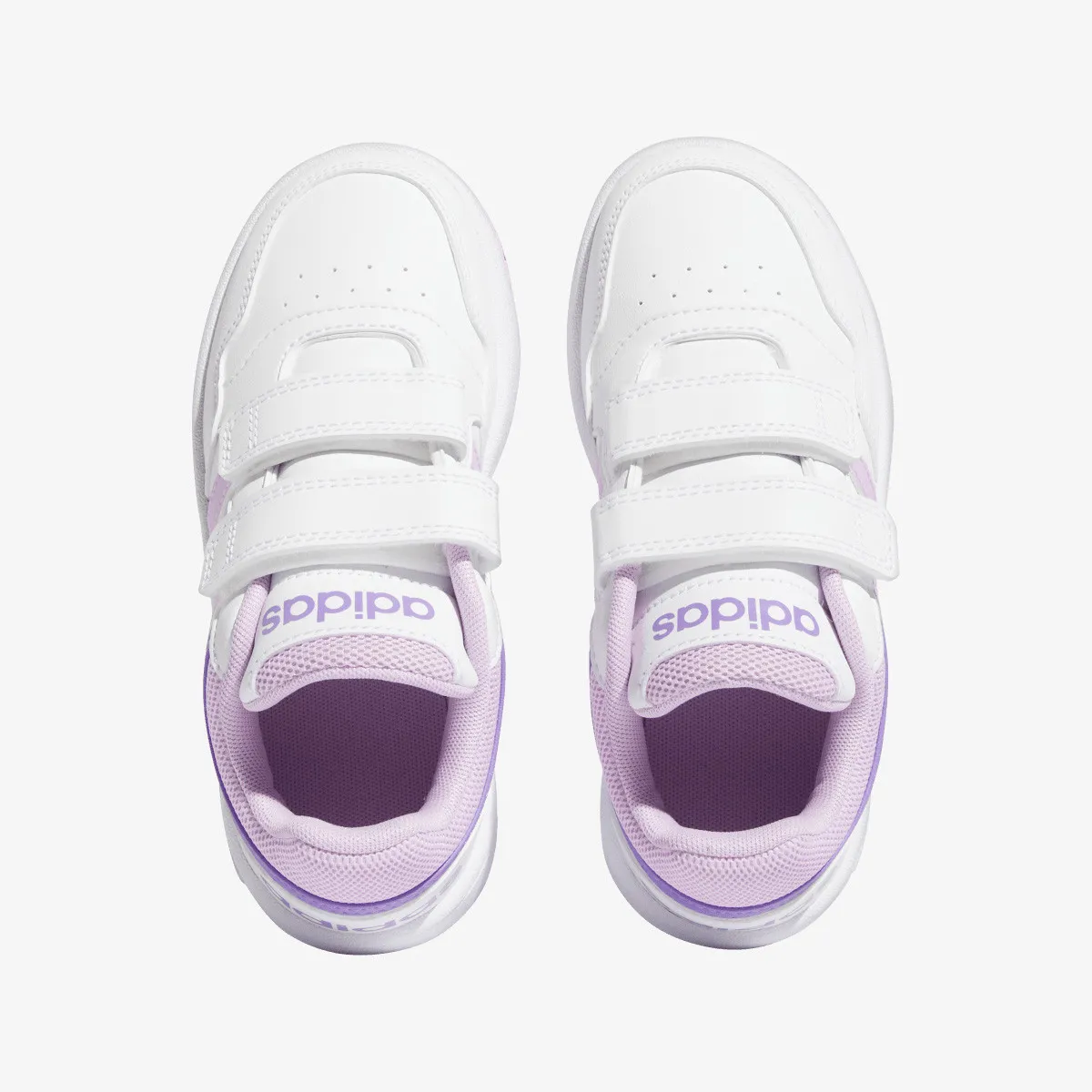 ADIDAS Patike HOOPS 3.0 CF