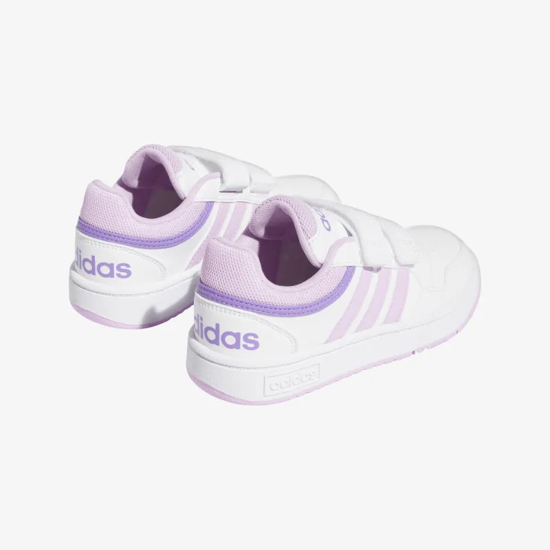 ADIDAS Patike HOOPS 3.0 CF 