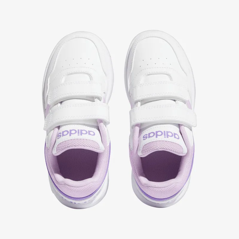 ADIDAS Patike HOOPS 3.0 CF