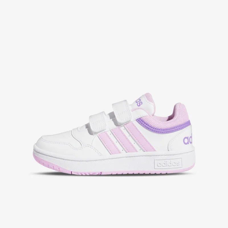 ADIDAS Patike HOOPS 3.0 CF 